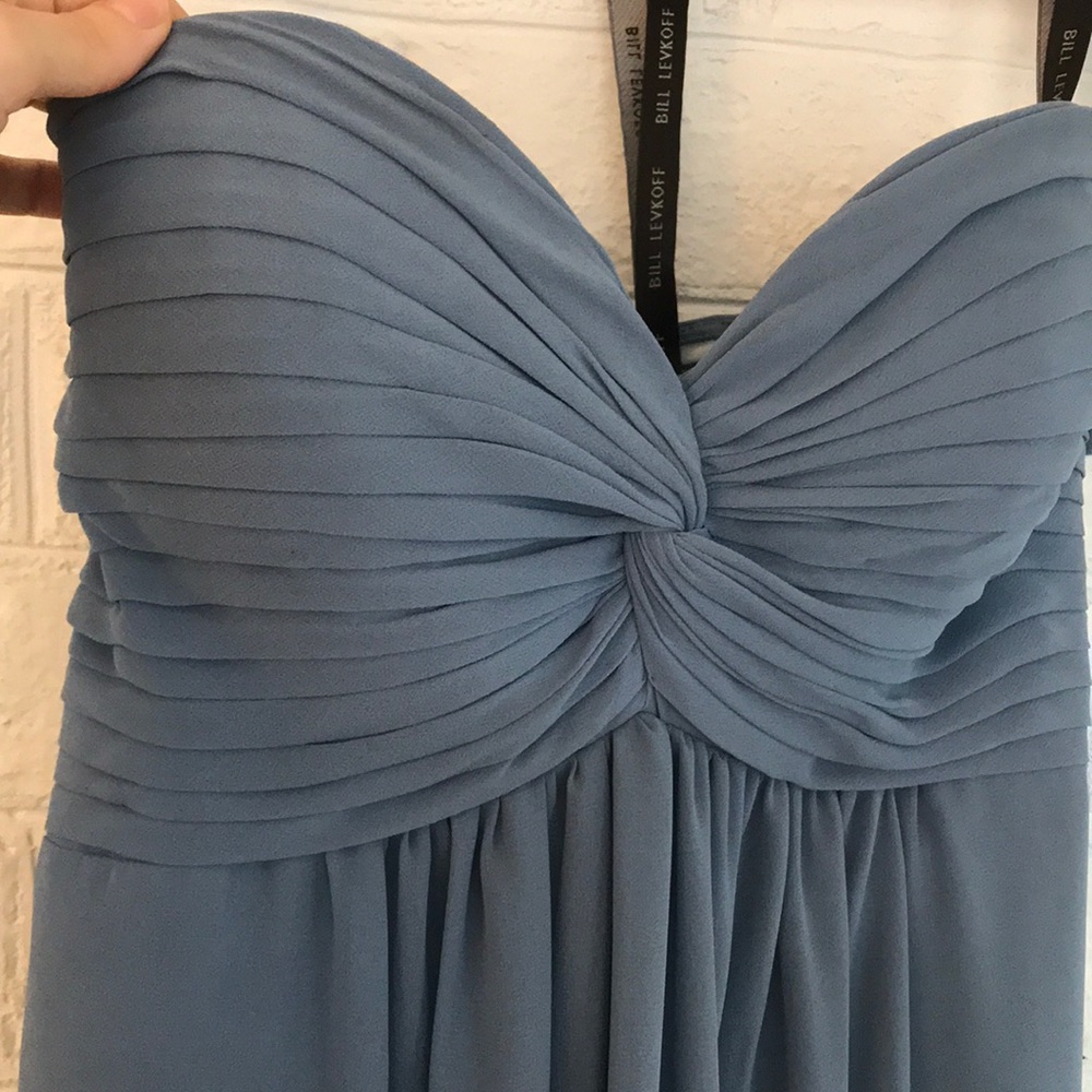 ❗️SOLD❗️ - Picture 2 of 8